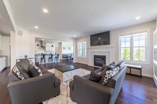 10479 Talus Dr, Dyer, IN 46311 - Photo 19