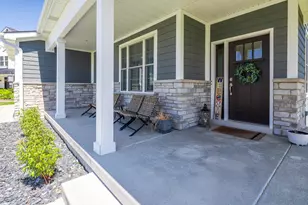 10479 Talus Dr, Dyer, IN 46311 - Photo 7