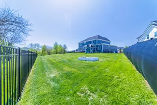 10479 Talus Dr, Dyer, IN 46311 - Photo 85