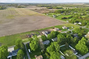 508 W Beaver St, Morocco, IN 47963 - Photo 11