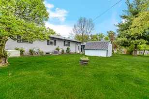 2391 Jacqueline St, Portage, IN 46368 - Photo 23