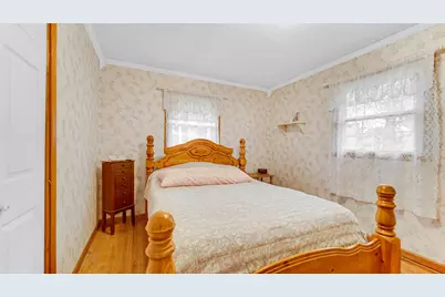 2391 Jacqueline Street, Portage, IN 46368 - Photo 15