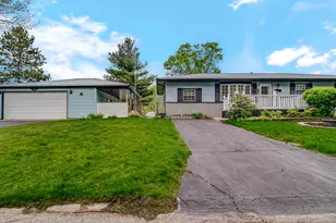 2391 Jacqueline St, Portage, IN 46368 - Photo 19