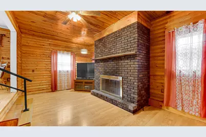 2391 Jacqueline Street, Portage, IN 46368 - Photo 11
