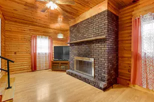 2391 Jacqueline St, Portage, IN 46368 - Photo 11