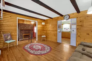 2391 Jacqueline St, Portage, IN 46368 - Photo 5