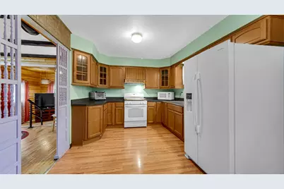 2391 Jacqueline Street, Portage, IN 46368 - Photo 7