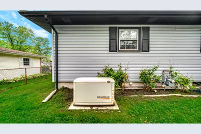 2391 Jacqueline Street, Portage, IN 46368 - Photo 19