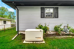 2391 Jacqueline St, Portage, IN 46368 - Photo 19