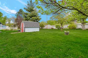 2391 Jacqueline St, Portage, IN 46368 - Photo 21