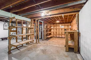 2391 Jacqueline St, Portage, IN 46368 - Photo 17