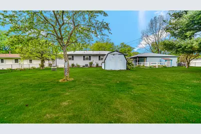2391 Jacqueline Street, Portage, IN 46368 - Photo 21