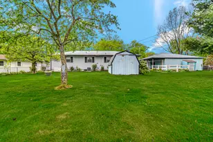 2391 Jacqueline St, Portage, IN 46368 - Photo 21