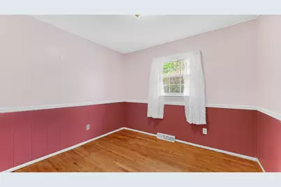 2391 Jacqueline Street, Portage, IN 46368 - Photo 17