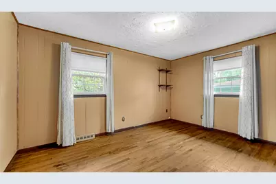 2391 Jacqueline Street, Portage, IN 46368 - Photo 13