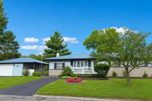 2391 Jacqueline St, Portage, IN 46368 - Photo 1