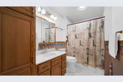 2391 Jacqueline Street, Portage, IN 46368 - Photo 13