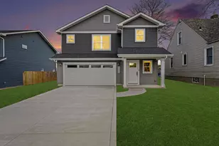 6839 Missouri Ave, Hammond, IN 46323 - Photo 25