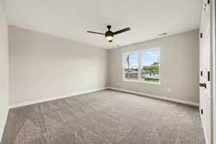 6839 Missouri Ave, Hammond, IN 46323 - Photo 21