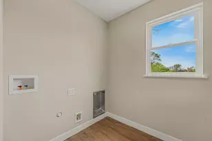 6839 Missouri Ave, Hammond, IN 46323 - Photo 17