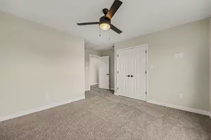 6839 Missouri Ave, Hammond, IN 46323 - Photo 19