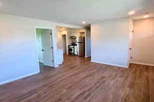 1441 W 56th Ave, Merrillville, IN 46410 - Photo 3