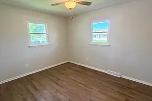 1441 W 56th Ave, Merrillville, IN 46410 - Photo 11