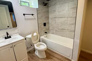 1441 W 56th Ave, Merrillville, IN 46410 - Photo 17
