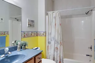 13607 W 169th Ave, Lowell, IN 46356 - Photo 31