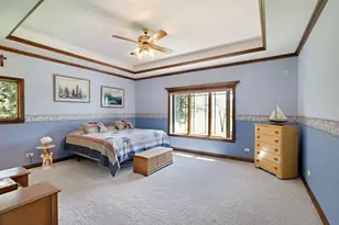 13607 W 169th Ave, Lowell, IN 46356 - Photo 21