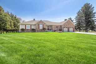 13607 W 169th Ave, Lowell, IN 46356 - Photo 3