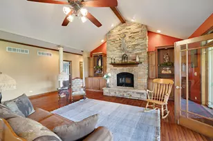 13607 W 169th Ave, Lowell, IN 46356 - Photo 5