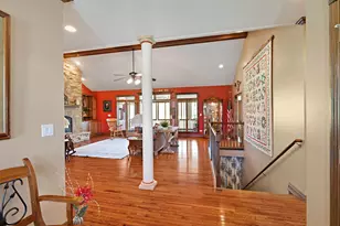 13607 W 169th Ave, Lowell, IN 46356 - Photo 33