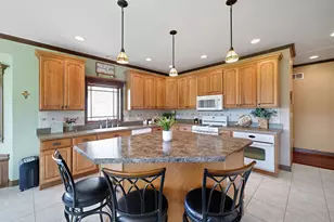 13607 W 169th Ave, Lowell, IN 46356 - Photo 15