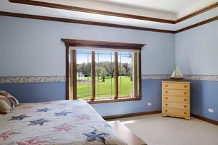 13607 W 169th Ave, Lowell, IN 46356 - Photo 23