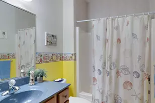 13607 W 169th Ave, Lowell, IN 46356 - Photo 29