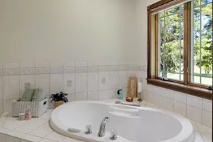 13607 W 169th Ave, Lowell, IN 46356 - Photo 25