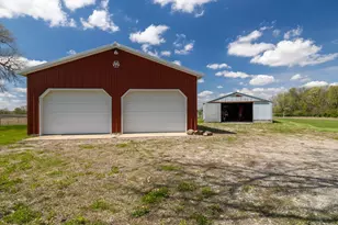 13607 W 169th Ave, Lowell, IN 46356 - Photo 41
