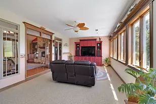 13607 W 169th Ave, Lowell, IN 46356 - Photo 9