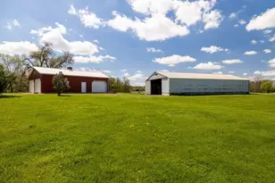 13607 W 169th Ave, Lowell, IN 46356 - Photo 43
