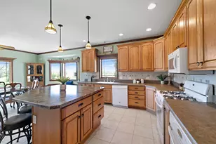 13607 W 169th Ave, Lowell, IN 46356 - Photo 13