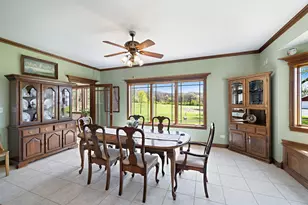 13607 W 169th Ave, Lowell, IN 46356 - Photo 17