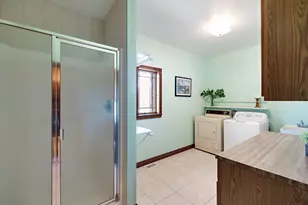 13607 W 169th Ave, Lowell, IN 46356 - Photo 35