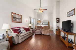 7619 E 112th Ave, Crown Point, IN 46307 - Photo 3