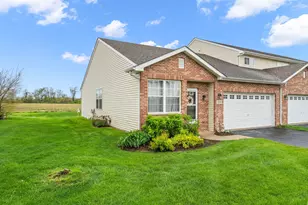 7619 E 112th Ave, Crown Point, IN 46307 - Photo 15