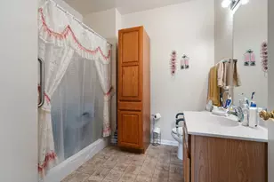 7619 E 112th Ave, Crown Point, IN 46307 - Photo 13