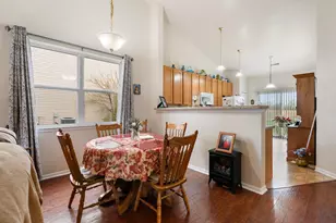 7619 E 112th Ave, Crown Point, IN 46307 - Photo 5