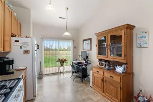7619 E 112th Ave, Crown Point, IN 46307 - Photo 9