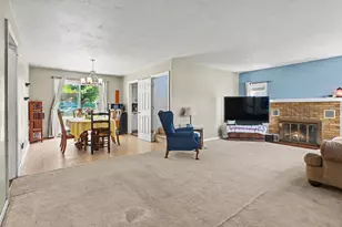 400 N Lafayette St, North Liberty, IN 46554 - Photo 7