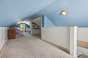 400 N Lafayette St, North Liberty, IN 46554 - Photo 13